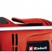 Einhell TC-ID 650 E Vrtačka příklepová 4258682