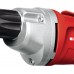 Einhell TH-DY 500 E Šroubovák montážní 4259905