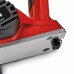 Einhell TE-PL 18/82 Li - Solo Aku hoblík 4345400