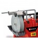 Einhell TC-WG 200 Bruska pro mokré broušení 4418008