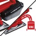 Einhell TE-OS 2520 E Vibrační bruska 4460620