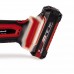 Einhell TC-MG 18 Li-Solo Aku multifunkční přístroj 4465170