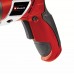 Einhell TC-SD 3,6 Li Aku šroubovák 4513442