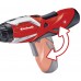 Einhell TE-SD 3,6 Li Kit Aku šroubovák (3,6V/1,5Ah) 4513495