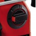 Einhell HEROCCO 18/20 Aku vrtací kladivo 4513900