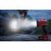 Einhell TE-CL 18/2500 LiAC-solo Aku svítilna 4514145