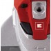 Einhell TE-AG 230 Bruska úhlová 4430870