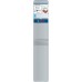 BOSCH Dutá vrtací korunka SDS-max-9 45 x 80 x 160 mm F00Y145188