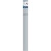 BOSCH Dutá vrtací korunka SDS-max-9 50 x 80 x 420 mm F00Y145191