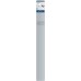 BOSCH Dutá vrtací korunka SDS-max-9 55 x 80 x 420 mm F00Y145193