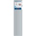 BOSCH SDS-max-9 Dutá vrtací korunka, 68 x 80 x 160 mm F00Y145194
