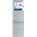 BOSCH Dutá vrtací korunka SDS-max-9 90 x 80 x 160 mm F00Y145198