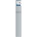 BOSCH Dutá vrtací korunka SDS-max-9 90 x 80 x 420 mm F00Y145199