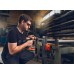FEIN VersaMAG Sada svěráků Magnetický svěrák s šířkou čelistí 100 mm 90701003020