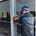 FEIN VersaMAG Sada svěráků Magnetický svěrák s šířkou čelistí 100 mm 90701003020
