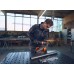 FEIN VersaMAG Sada svěráků Magnetický svěrák s šířkou čelistí 100 mm 90701003020