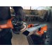 FEIN VersaMAG Sada svěráků Magnetický svěrák s šířkou čelistí 100 mm 90701003020