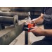 FEIN VersaMAG Sada svěráků Magnetický svěrák s šířkou čelistí 100 mm 90701003020