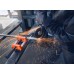 FEIN VersaMAG Sada svěráků Magnetický svěrák s šířkou čelistí 100 mm 90701003020