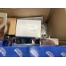 BAZAR GROHE Eurocube páková sprchová baterie, DN 15, chrom 23145000 1X VYZKOUŠENO!!