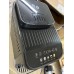 BAZAR DeLonghi Magnifica Evo Automatický kávovar ECAM 290.61.B PO SERVISE, POUŽITÉ!!