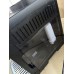 BAZAR DeLonghi Magnifica Evo Automatický kávovar ECAM 290.61.B PO SERVISE, POUŽITÉ!!