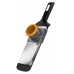 Fiskars Sada struhadel jemné a hrubé 1014413