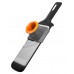 Fiskars Sada jemné, hrubé struhadlo a kráječ zeleniny 1014414