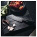 Fiskars Střední kuchařský nůž 16 cm 1066832