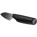 Fiskars Okrajovací nůž 10 cm 1066833