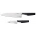 Fiskars Sada nožů 2 ks 1066834