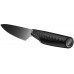 Fiskars Porcovací nůž 21 cm 1066835