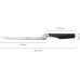 Fiskars Filetovací nůž 21 cm 1066836