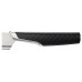 Fiskars Filetovací nůž 21 cm 1066836