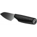 Fiskars Malý kuchařský nůž 13 cm 1066837