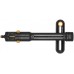 Fiskars Comfort Oscilující zavlažovač M 1070834