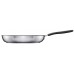 Fiskars Pánev na smažení s keramickým povrchem 28cm 1072312