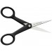 Fiskars Recyklované nůžky vyšívací, 13 cm 1074541