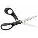 Fiskars Nůžky univerzální 21 cm 1074547