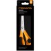 Fiskars Univerzální nůžky, 21 cm 1075033