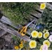 Fiskars Univerzální nůžky, 21 cm 1075033