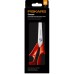 Fiskars Univerzální nůžky 21 cm pro leváky 1075035
