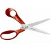Fiskars Univerzální nůžky 21 cm pro leváky 1075035