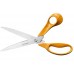 Fiskars Krejčovské nůžky, 25 cm 1075038