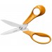 Fiskars Kuchyňské nůžky, 18 cm 1075051