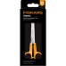 Fiskars Nůžky na papír, 16 cm 1075053