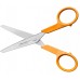 Fiskars Hobby nůžky, 13 cm 1075063