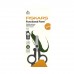 Fiskars Skládací cestovní nůžky 1075352