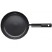Fiskars Hard Face pánev 26 cm 1075459 Fiskars Hard Face pánev 26 cm 1075459