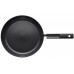 Fiskars Hard Face pánev 30 cm 1075521 Fiskars Hard Face pánev 30 cm 1075521